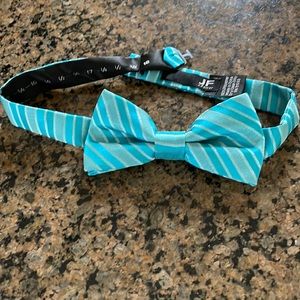 Mens Bow Tie
